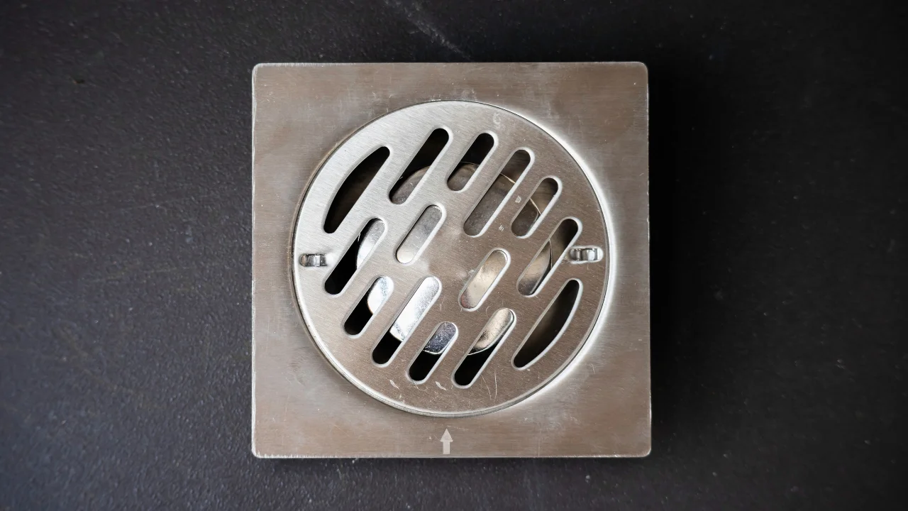 Abflussreinigung Schwabenheim an der Selz bei akuten Verstopfungen