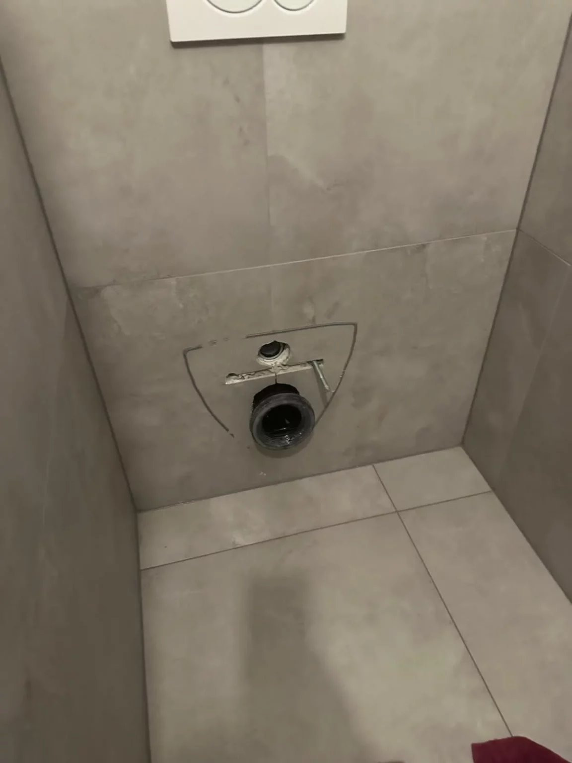 Rohrreinigung Aschaffenburg – zuverlässiger Rohrservice für Haushalte und Gewerbe