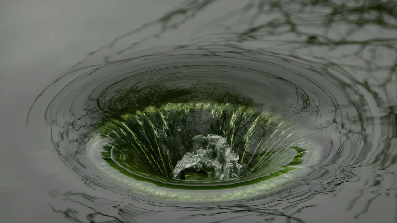 Rohrreinigung Bad Kreuznach Sanierungsarbeiten