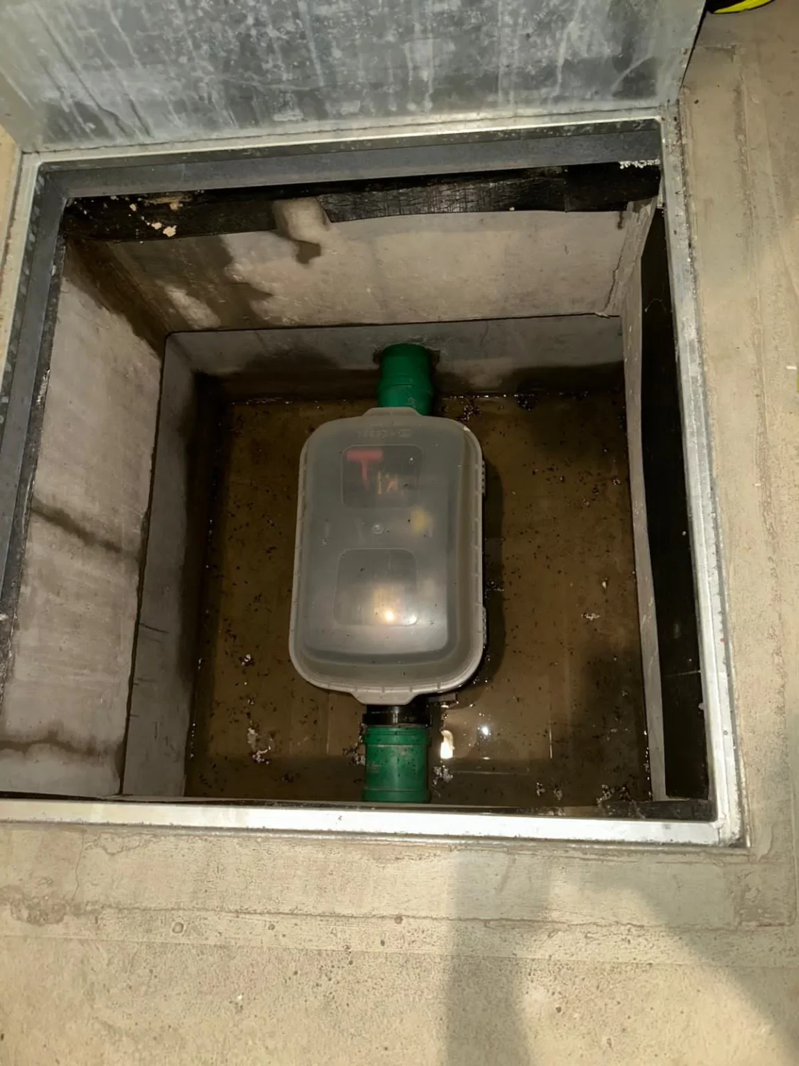 Rohrreinigung Mainz – professionelle Rohr- und Kanalreinigung mit Notdienst und Soforteinsatz