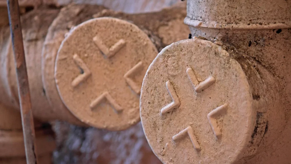 Abflussreinigung Ginsheim-Gustavsburg – schnelle Hilfe nahebei