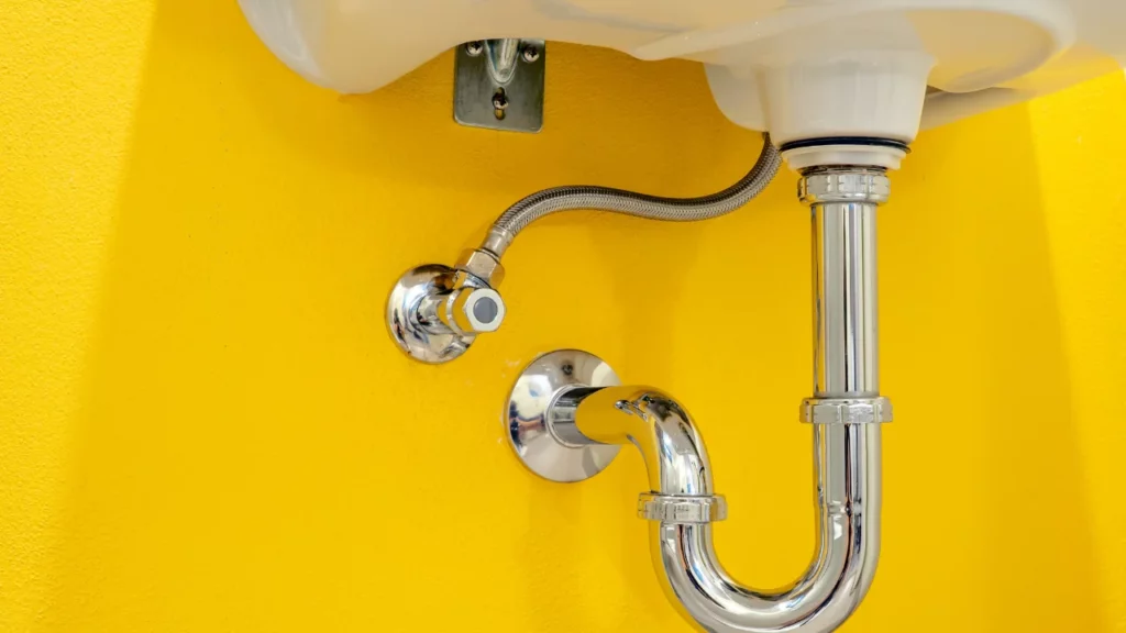 Abflussreinigung Raunheim – Profi-Hilfe in der Nähe