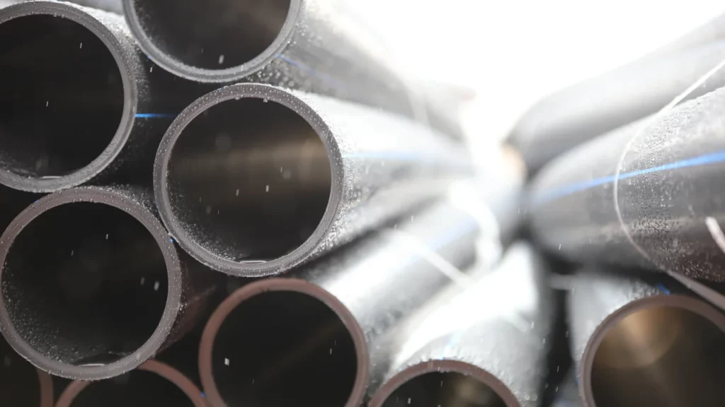 Abflussreinigung Schlangenbad – Schnelle Hilfe vor Ort