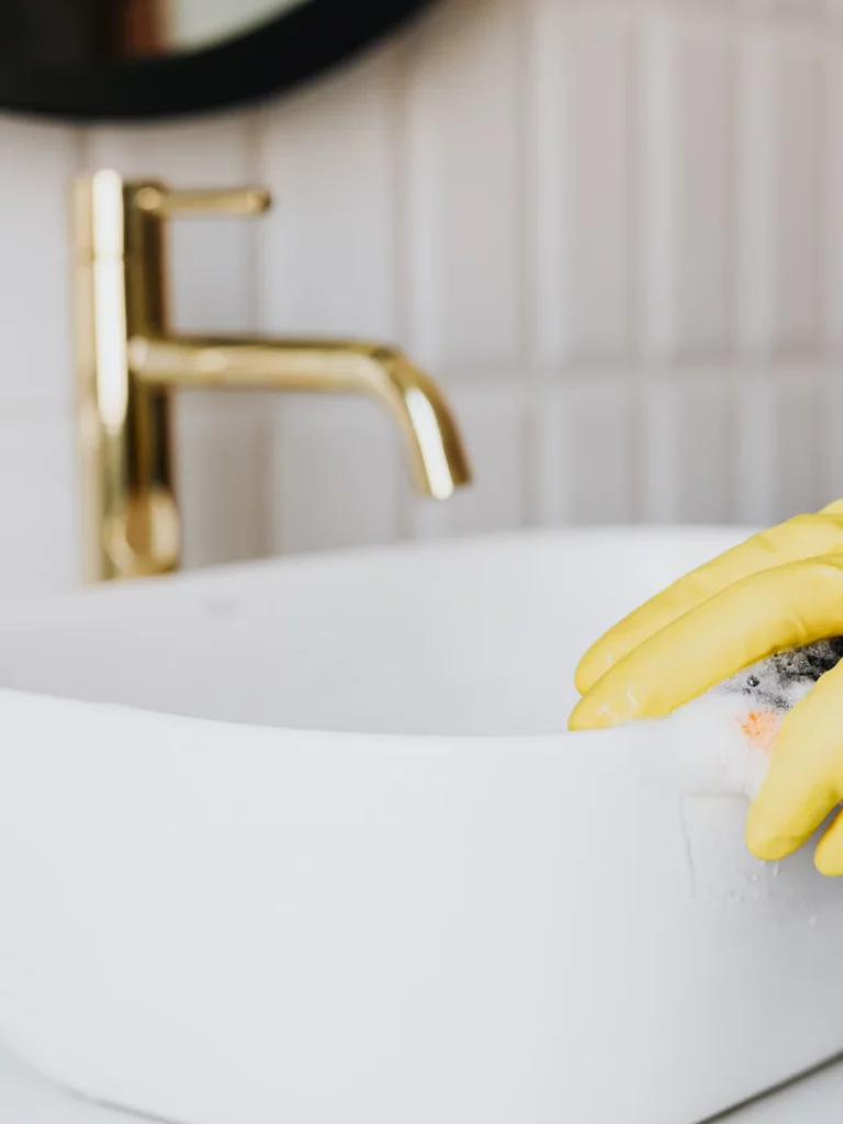 TV-Inspektion Schlangenbad – Moderne Kamerabefahrung für Rohrleitungen