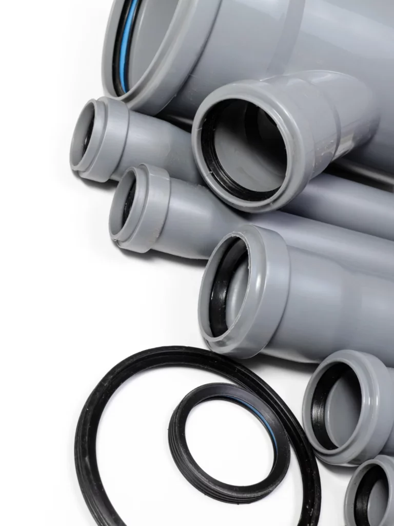 TV-Inspektion Stockstadt am Rhein – Exakte Kamerabefahrung in Ihrer Nähe