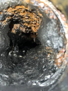 Rohrreinigung Eschborn – Fachgerechte Hilfe